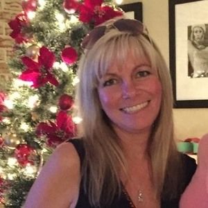 Meet your Posher, Justine